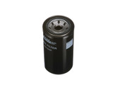 Filtro de aceite del motor - 94 mm de diámetro x 174 mm de largo - Case IH