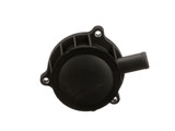 Filtro de Ventilación Motor - Case IH