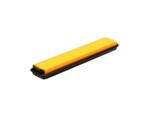 Filtro aire cabina - 63899 - Case IH