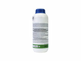 Herbicida Anasac Rango Full SL 1 l con glifosato-potasio