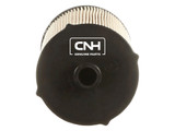 Filtro de combustible - 95290 - Case IH