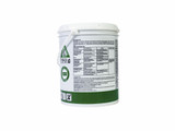 Fungicida UPL Podastik MAX 3,8 l