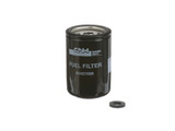 Filtro de combustible - 77 mm de diámetro x 120 mm de largo - Case IH