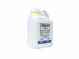 Herbicida UPL Centurion Super 5 l