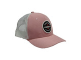 Jockey Trucker 1842 Rosa