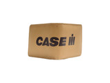 Billetera Case IH Collection Men