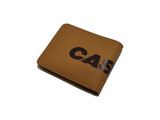 Billetera Case IH Collection Men