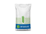 Trigo Don Feña C2 Tls X 25 Kg