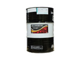 Lubricante Motor Akcela N1 Engine OIL 15W-40 - Tambor 200 l