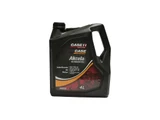 Lubricante Motor Akcela N1 Engine OIL 15W-40 - Bidón 4 litros