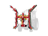 Despuntador G800A (4+2)