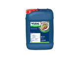 Fertilizante foliar Wuxal  Magnesio 10 l