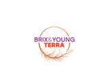 Brix & Young Terra 10 l