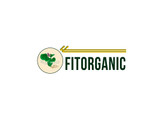 Fertilizante Fitorganic 20 l