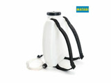 Mochila  Matabi Herbi Duo 12 Litros