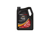 Lubricante Hidráulico Akcela Hy-Tran Ultract - Bidón 4 l