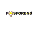 Fertilizante Radical Fosforend x 20 Litros