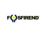 Fertilizante Foliar Fosfirend x 20 Litros