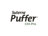 Feromonas Suterra Checkmate Puffer CM-Pro