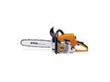Motosierra STIHL MS 310 4,5 HP 59,0 cc