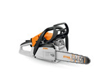 Motosierra Stihl MS172 14" 2 HP 31,8 cc Motosierra Stihl MS172 14" 2 HP 31,8 cc