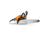 Motosierra Stihl MS172 14" 2 HP 31,8 cc Motosierra Stihl MS172 14" 2 HP 31,8 cc