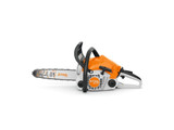 Motosierra Stihl MS172 14" 2 HP 31,8 cc Motosierra Stihl MS172 14" 2 HP 31,8 cc