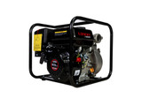 Motobomba LONCIN LC50ZB23-3.1QA 5,5 HP 3,6 l