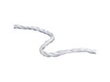Cable Poliwire Speedrite 500 Metros Blanco