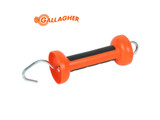 Manija Gallagher Soft Touch para Cuerda Bungy Manija Gallagher Soft Touch para Cuerda Bungy