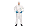 Buzo Coveral Dupont Tyvek 500