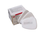 Prefiltro 3M 5N11-N95