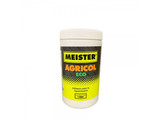 Cola Fria Meister Agricol Eco x 1 Kg