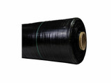 Malla antimaleza POLYTEX Ground cover - 70/100 g Rollo 400 m