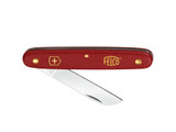 Cuchilla Universal Felco 39050 Victorinox Plegable