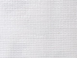 Malla Raschel Sombra 80% x 4.20 metros Blanco Rollo Marienberg Malla Raschel Sombra 80% x 4.20 metros Blanco Rollo Marienberg