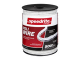 Cable para cerco SPEEDRITE Poliwire - 500 m