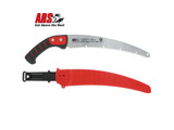 Serrucho Profesional de Poda ARS UV32E con Funda 320 mm Serrucho Profesional de Poda ARS UV32E con Funda 320 mm