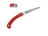 Serrucho Podar Plegable ARS 210DX 165 mm Serrucho Podar Plegable ARS 210DX 165 mm