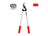 Tijeron de Poda Felco 60 cm 201/60 corte 35 mm