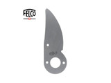 Repuesto Hoja Tijera Felco 9/3
