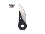 Repuesto de Hoja Tijera Felco 5/3