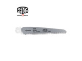 Repuesto Hoja Serrucho Plegable Felco 600/3