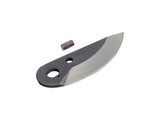 Hoja R223P Bahco P138-22 para repuesto de hoja en tijera de podar P138-22-F