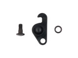 Kit completo trinquete Felco 30/92 de repuestos para tijeras Felco 31 y 32