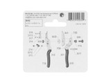 Kit completo trinquete Felco 30/92 para un ajuste preciso