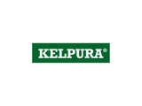 Bioestimulante Anasac Kelpura de 1 litro