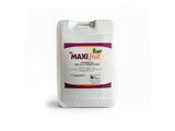 Bioestimulante de floración, cuaja y engorde - Maxifrut 5 l