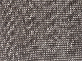 Malla Raschel Negra 80% 4,20 x 100 m Mallatec