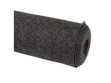 Malla raschel 80% sombra en rollos de 4,20x100